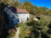 Maison 8 pièces 267 m²