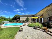 Maison 8 pièces 219 m²