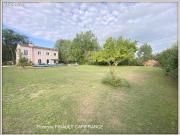 Maison 8 pièces 219 m²