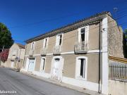 Maison 8 pièces 219 m²