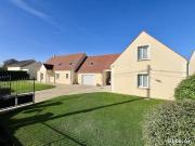 Maison 8 pièces 219 m²