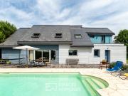 Maison 8 pièces 219 m²