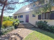 Maison 8 pièces 220 m²