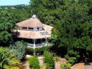 Maison 8 pièces 220 m²