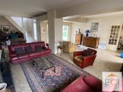 Maison 8 pièces 220 m²