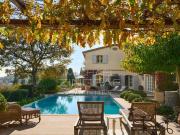 Maison 8 pièces 220 m²