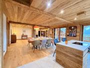 Maison 8 pièces 220 m²