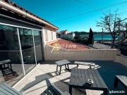 Maison 8 pièces 220 m²