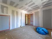 Maison 8 pièces 220 m²