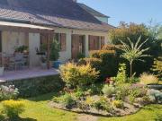 Maison 8 pièces 220 m²