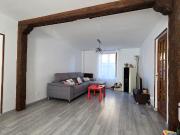 Maison 8 pièces 220 m²