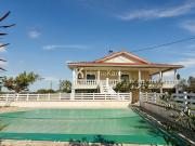 Maison 8 pièces 220 m²