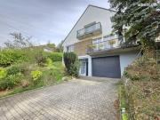 Maison 8 pièces 220 m²