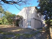 Maison 8 pièces 220 m²