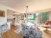 Maison 8 pièces 220 m²