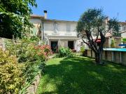 Maison 8 pièces 220 m²