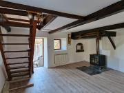 Maison 8 pièces 220 m²