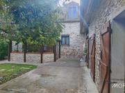 Maison 8 pièces 220 m²