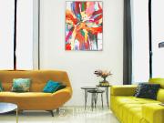 Maison 8 pièces 220 m² Maison 8 pièces 220 m²