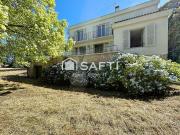 Maison 8 pièces 220 m²