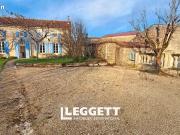 Maison 8 pièces 220 m²