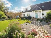 Maison 8 pièces 220 m²