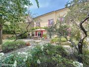 Maison 8 pièces 220 m²