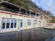 Maison 8 pièces 220 m²