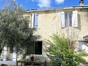 Maison 8 pièces 220 m²