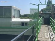 Maison 8 pièces 260 m²