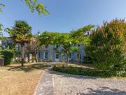 Maison 8 pièces 220 m²