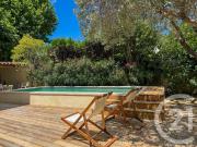 Maison 8 pièces 220 m²