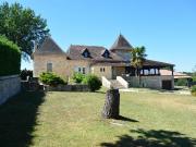 Maison 8 pièces 220 m²