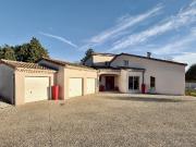 Maison 8 pièces 220 m²