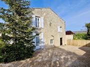 Maison 8 pièces 220 m²