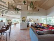 Maison 8 pièces 220 m²