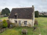 Maison 8 pièces 220 m²