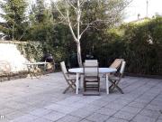 Maison 8 pièces 220 m²