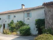 Maison 8 pièces 220 m² Maison 8 pièces 220 m²