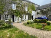 Maison 8 pièces 238 m²