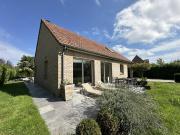 Maison 8 pièces 220 m²