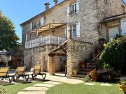 Maison 8 pièces 220 m²