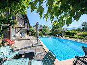 Maison 8 pièces 220 m²