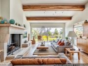 Maison 8 pièces 220 m²