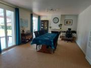 Maison 8 pièces 220 m²