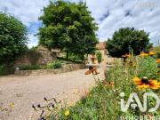 Maison 8 pièces 220 m²