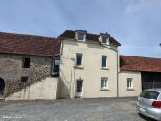 Maison 8 pièces 220 m²