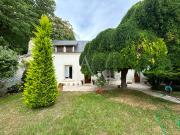 Maison 8 pièces 220 m²