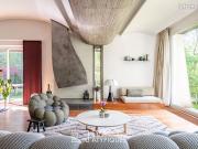 Maison 8 pièces 220 m²