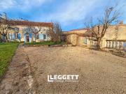 Maison 8 pièces 220 m²